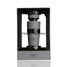 Load image into Gallery viewer, Opus Magnum | Extrait De Parfum | by French Avenue *Inspired By Opus XIV Royal Tobacco*