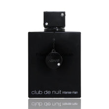 Загрузить изображение в просмотрщик галереи, Club De Nuit Intense Man | Eau De Parfum 200ml | by Armaf