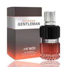 Load image into Gallery viewer, Extreme Gentleman | Eau De Parfum 100ml | by Mirada