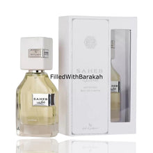 Load image into Gallery viewer, Saheb Intense | Eau De Parfum 70ml | by Ard Al Zaafaran