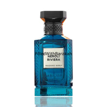 Charger l'image dans la galerie, Neroli Riviera | Eau De Parfum 150ml | by Fragrance World *Inspired By Neroli Portofino*