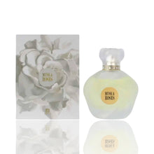 Загрузить изображение в просмотрщик галереи, Musk & Roses (New Packaging) | Extrait De Parfum 75ml | by Ahmed Al Maghribi