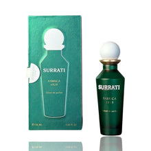 Load image into Gallery viewer, Fabrica | Extrait De Parfum | By Surrati