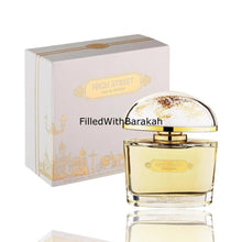 Cargar imagen en el visor de la galería, High Street | Eau De Parfum 100ml | by Armaf