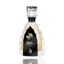 Load image into Gallery viewer, Hirfah | Eau De Parfum 100ml | by Al Absar