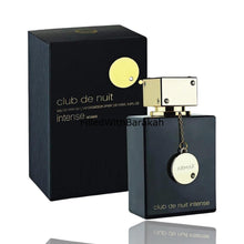 Load image into Gallery viewer, Club De Nuit Intense Woman | Eau De Parfum 105ml | by Armaf