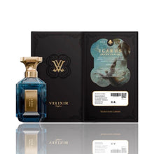 Load image into Gallery viewer, Icarus | Eau De Parfum | by Velixir Parfums