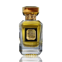 Load image into Gallery viewer, Oud Kalimantano | Eau De Parfum 100ml | By Surrati