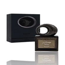 Załaduj obraz do przeglądarki galerii, Hikaya | Eau De Parfum 100ml | by Maison Asrar (Gulf Orchid)