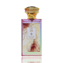 Load image into Gallery viewer, Luxe Dore | Eau De Parfum 100ml | by Frais Et Frais