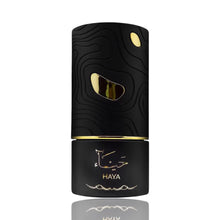 Load image into Gallery viewer, Haya | Eau De Parfum 100ml | by Al Absar