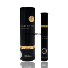 Ladda bilden i gallerivisaren, Club De Nuit Intense Woman | Eau De Parfum 10ml (Pen Spray) | by Armaf