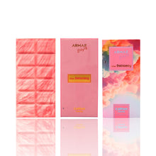 Načíst obrázek do prohlížeče Galerie, Dubai Delicacy Cotton Candy | Eau De Parfum 70ml | by Armaf