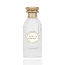 Načíst obrázek do prohlížeče Galerie, Vanilla Elegance White | Eau De Parfum | by Oud Khaleeji
