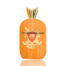 Załaduj obraz do przeglądarki galerii, Rooh | Eau De Parfum 100ml | by Al Fares