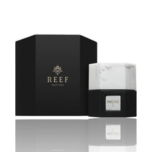 Caricare l'immagine nel visualizzatore Galleria, Niche 1 | Eau De Parfum 50ml | by Reef Perfumes