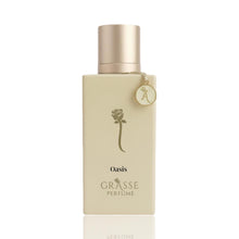 Load image into Gallery viewer, Oasis | Eau De Parfum 100ml | by Grasse