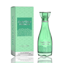 Načíst obrázek do prohlížeče Galerie, Coastal Waves Pistacia | Eau De Parfum 100ml | by Milestone Perfumes
