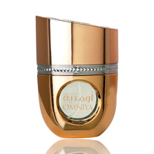 Załaduj obraz do przeglądarki galerii, Omniya | Eau De Parfum 100ml | by Arabiyat Prestige (My Perfumes)