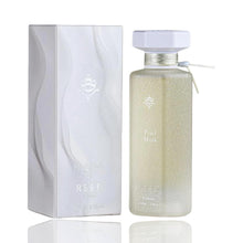 Lataa kuva Galleria-katseluun, Pearl Musk | Eau De Parfum 100ml | by Reef Perfumes