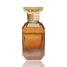 Caricare l'immagine nel visualizzatore Galleria, Delicious Bouquet | Eau De Parfum 80ml | by Afnan
