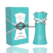 Načíst obrázek do prohlížeče Galerie, Hadia | Eau De Parfum 100ml | by Emper