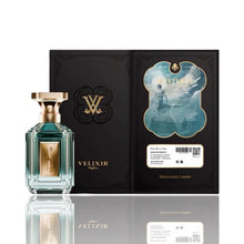 Load image into Gallery viewer, Morpheus | Eau De Parfum | by Velixir Parfums
