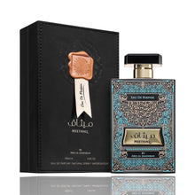 Load image into Gallery viewer, Meethaq | Eau De Parfum 100ml | by Ard Al Zaafaran