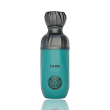 Load image into Gallery viewer, Perseviron Fig Hug | Eau De Parfum 100ml | by Paris Corner