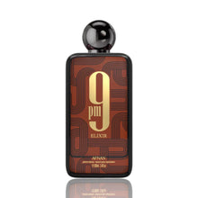 Caricare l'immagine nel visualizzatore Galleria, 9pm Elixir | Extrait De Parfum 100ml | by Afnan
