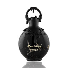 Załaduj obraz do przeglądarki galerii, Miss Armaf Mystique | Eau De Parfum 100ml | by Armaf