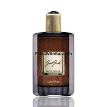 Laden Sie das Bild in den Galerie-Viewer, Lady Noir (Just Jacks) | Eau De Parfum 100ml | by Sterling Perfumes