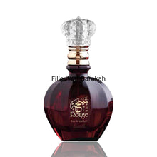Ladda bilden i gallerivisaren, Sheikha Rouge | Eau De Parfum 90ml | By Surrati