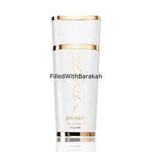 Načíst obrázek do prohlížeče Galerie, Rouge (The Pride Of Armaf) | Eau De Parfum 100ml | by Armaf