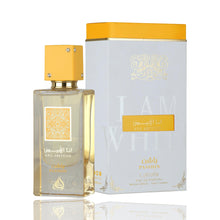 Načíst obrázek do prohlížeče Galerie, Ana Abiyedh Passion | Eau De Parfum 60ml | by Lattafa