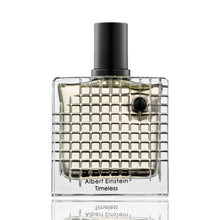 Caricare l'immagine nel visualizzatore Galleria, Albert Einstein Timeless | Eau De Parfum 100ml | by Atralia