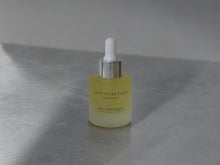 Caricare l'immagine nel visualizzatore Galleria, Love Never Fades | Premium Perfume Oil | by The Perfumers Trail