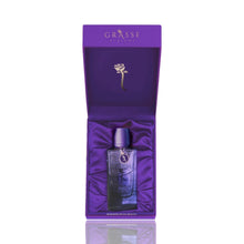 Load image into Gallery viewer, Imperial Rose | Eau De Parfum 100ml | by Grasse
