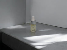 Charger l'image dans la galerie, Forgotten Memory | Premium Perfume Oil | by The Perfumers Trail