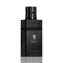 Load image into Gallery viewer, Maison Asrar X Cal Cologne III Thriller | Eau De Parfum | by Maison Asrar *Pre-Order*