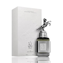 Kép betöltése a galériamegjelenítőbe: Bareq | Eau De Parfum 100ml | by Ard Al Zaafaran
