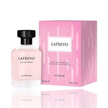 Load image into Gallery viewer, Latrevo | Eau De Parfum 100ml | by Al Rehab