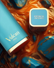 Załaduj obraz do przeglądarki galerii, Vulcan Feu | Eau De Parfum | by French Avenue