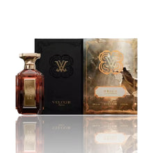 Lataa kuva Galleria-katseluun, Orion | Eau De Parfum | by Velixir Parfums