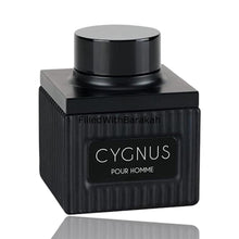 Load image into Gallery viewer, Cygnus For Men (Flavia) | Eau De Parfum 100ml | by Sterling Perfumes