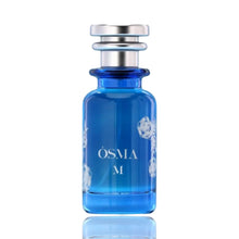 Załaduj obraz do przeglądarki galerii, Osma M | Eau De Parfum 150ml | by Osma