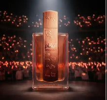 Load image into Gallery viewer, Angham Second Song | Eau De Parfum | by Lattafa