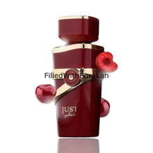 Caricare l'immagine nel visualizzatore Galleria, Just Anabi | Eau De Parfum 100ml | by Fragrance World