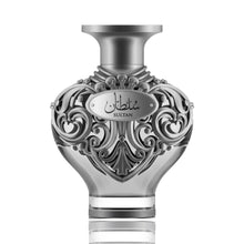 Зареждане на изображение във визуализатора на галерията, Legacy Sultan | Eau De Parfum 100ml | by Le Falconé