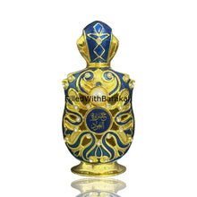 Load image into Gallery viewer, Jazeerat Al Oud | Concentrated Perfume Oil 25ml | By Surrati